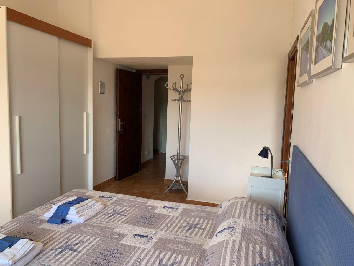 Locanda Farorientale Bed & Breakfast Santa Lucia  Exterior photo